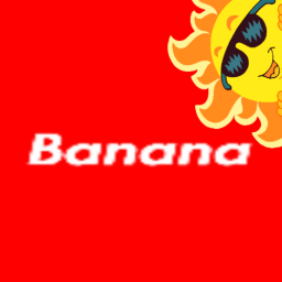 BananaArmy HomeStore
