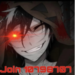 clouds room