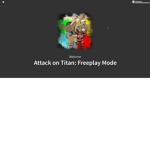 KIM MINHO ROBUX