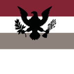 Empire of Arcandor