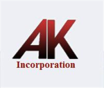 AK Incorporation