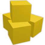 Cubeworks