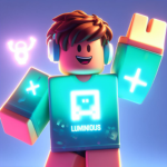 Aqua_Studio