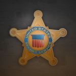 [:] The United States Secret Service