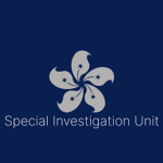 [SIU] Special Investigation Unit