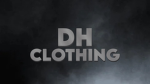 DH Fashion
