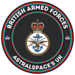 • ASUK | British Armed Forces •
