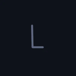 Lania icon