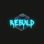 ReBuild's Crew