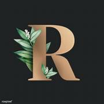 robert123456789001