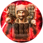 Game Pass Thumbnail