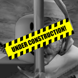 Son of the Sword Testing Place icon