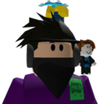 tbonefun is the best