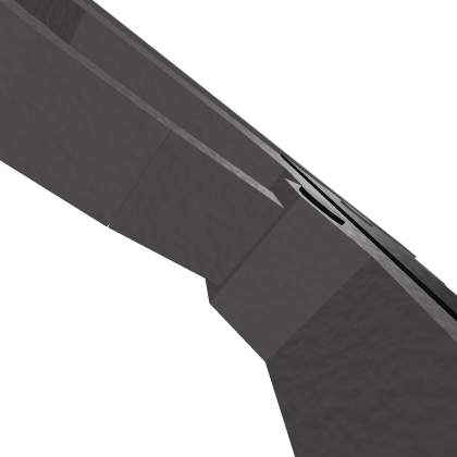 M9