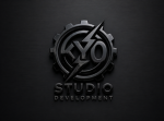 Kyoo Studio Development