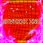 Reverie Inc.