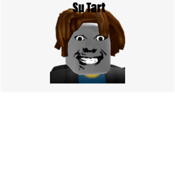 Su tart story
