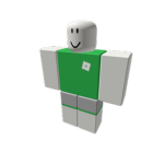 GreenBean's Clothing group