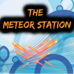 The Meteor Station