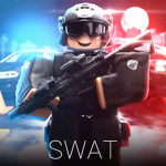 CPD SWAT