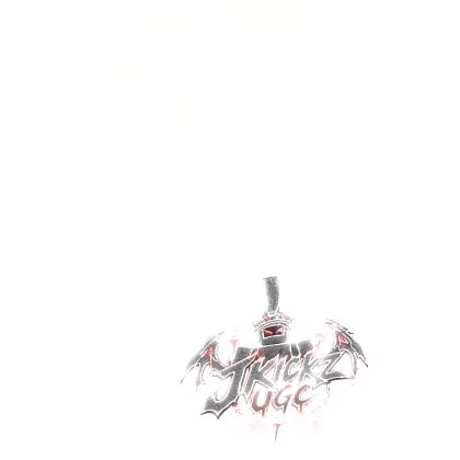 [EMISSIVE] Jkickz UGC Chain (OG COMMUNITY MEMBERS)