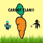 Carrot Clan!