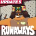 RUNAWAYS [beta] icon