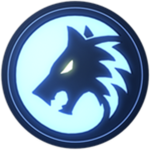Corrupt Faction