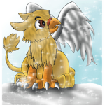 The Feathered Legends