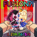 [Trading Hub!] Steal From Plushies!