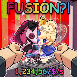 Previous icon game thumbnail