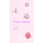 Pinkyy_.Squaddd