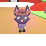Its My Avatar