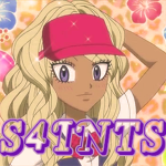 ~S4INTS~