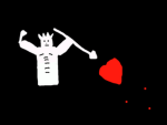LARP APPLICATIONS GROUP