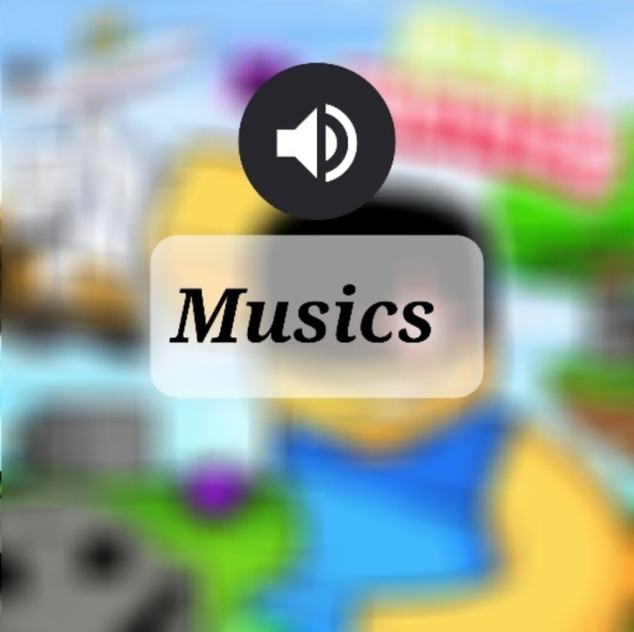 slap battles music player preview 1
