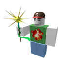 shadow ultimus sweg crew 420