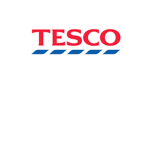 Little Tesco (every little helps)