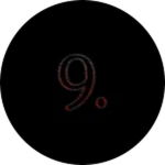 PUZZLE 9