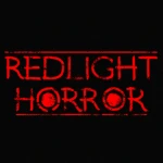 Redlight Horror Group Thumbnail