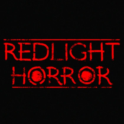 Redlight Horror Roblox group icon