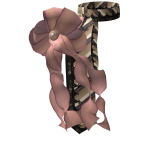Roblox entity thumbnail