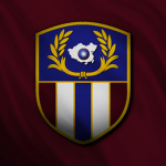 6th Army Corps