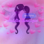 Baddie-Boutique