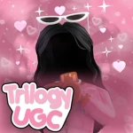 TRILOGYY Group Thumbnail