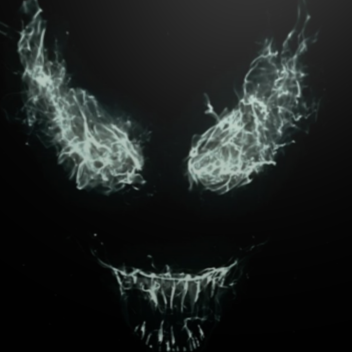Venom Movie Roleplay (READ DESC)