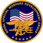 USNN | Naval Special Warfarе Command