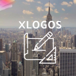 x.Logos