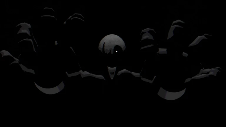 Gaster Event