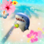 the sharkys </3